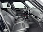 MINI Countryman 1.5 Cooper S E ALL4 Chili | PANORAMADAK | LEDER | CAMERA | NAVIGATIE | STOELVERWARMING | DIGITAAL DASHBOARD | LED |