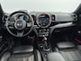 MINI Countryman 1.5 Cooper S E ALL4 Chili | PANORAMADAK | LEDER | CAMERA | NAVIGATIE | STOELVERWARMING | DIGITAAL DASHBOARD | LED |