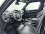 MINI Countryman 1.5 Cooper S E ALL4 Chili | PANORAMADAK | LEDER | CAMERA | NAVIGATIE | STOELVERWARMING | DIGITAAL DASHBOARD | LED |
