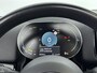 MINI Countryman Mini 1.5 Cooper S E ALL4 Chili