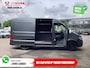 Volkswagen Crafter 35 2.0 TDI 140 pk DSG Aut. L3H3 Adapt.Cruise/ Gev.Stoel/ 270Gr.deuren/ Carplay/ Navi/ Camera/ PDC/ Airco