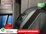 Volkswagen Crafter 35 2.0 TDI 140 pk DSG Aut. L3H3 Adapt.Cruise/ Gev.Stoel/ 270Gr.deuren/ Carplay/ Navi/ Camera/ PDC/ Airco