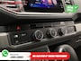 Volkswagen Crafter 35 2.0 TDI 140 pk DSG Aut. L3H3 Adapt.Cruise/ Gev.Stoel/ 270Gr.deuren/ Carplay/ Navi/ Camera/ PDC/ Airco