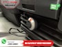 Volkswagen Crafter 35 2.0 TDI 140 pk DSG Aut. L3H3 Adapt.Cruise/ Gev.Stoel/ 270Gr.deuren/ Carplay/ Navi/ Camera/ PDC/ Airco