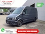 Volkswagen Crafter 35 2.0 TDI 140 pk DSG Aut. L3H3 Adapt.Cruise/ Gev.Stoel/ 270Gr.deuren/ Carplay/ Navi/ Camera/ PDC/ Airco
