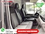 Volkswagen Crafter 35 2.0 TDI 140 pk DSG Aut. L3H3 Adapt.Cruise/ Gev.Stoel/ 270Gr.deuren/ Carplay/ Navi/ Camera/ PDC/ Airco