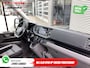 Volkswagen Crafter 35 2.0 TDI 140 pk DSG Aut. L3H3 Adapt.Cruise/ Gev.Stoel/ 270Gr.deuren/ Carplay/ Navi/ Camera/ PDC/ Airco