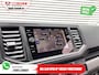 Volkswagen Crafter 35 2.0 TDI 140 pk DSG Aut. L3H3 Adapt.Cruise/ Gev.Stoel/ 270Gr.deuren/ Carplay/ Navi/ Camera/ PDC/ Airco