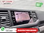 Volkswagen Crafter 35 2.0 TDI 140 pk DSG Aut. L3H3 Adapt.Cruise/ Gev.Stoel/ 270Gr.deuren/ Carplay/ Navi/ Camera/ PDC/ Airco