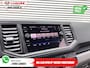 Volkswagen Crafter 35 2.0 TDI 140 pk DSG Aut. L3H3 Adapt.Cruise/ Gev.Stoel/ 270Gr.deuren/ Carplay/ Navi/ Camera/ PDC/ Airco