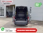 Volkswagen Crafter 35 2.0 TDI 140 pk DSG Aut. L3H3 Adapt.Cruise/ Gev.Stoel/ 270Gr.deuren/ Carplay/ Navi/ Camera/ PDC/ Airco