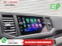 Volkswagen Crafter 35 2.0 TDI 140 pk DSG Aut. L3H3 Adapt.Cruise/ Gev.Stoel/ 270Gr.deuren/ Carplay/ Navi/ Camera/ PDC/ Airco