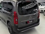 Citroën Berlingo 1.2 PureTech Rip Curl Edition CarPlay Camera