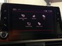 Citroën Berlingo 1.2 PureTech Rip Curl Edition CarPlay Camera
