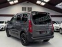 Citroën Berlingo 1.2 PureTech Rip Curl Edition CarPlay Camera
