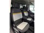 Citroën Berlingo 1.2 PureTech Rip Curl Edition CarPlay Camera