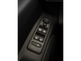 Citroën Berlingo 1.2 PureTech Rip Curl Edition CarPlay Camera