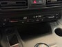 Citroën Berlingo 1.2 PureTech Rip Curl Edition CarPlay Camera