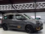 Citroën Berlingo 1.2 PureTech Rip Curl Edition CarPlay Camera