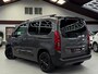 Citroën Berlingo 1.2 PureTech Rip Curl Edition CarPlay Camera