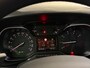 Citroën Berlingo 1.2 PureTech Rip Curl Edition CarPlay Camera