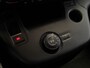 Citroën Berlingo 1.2 PureTech Rip Curl Edition CarPlay Camera