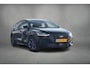 Ford Focus 1.0 EcoBoost Hybrid ST Line X | Pano | Stuur- en Stoelverw. | Sportstoelen