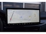 Ford Focus 1.0 EcoBoost Hybrid ST Line X | Pano | Stuur- en Stoelverw. | Sportstoelen