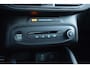 Ford Focus 1.0 EcoBoost Hybrid ST Line X | Pano | Stuur- en Stoelverw. | Sportstoelen