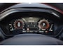 Ford Focus 1.0 EcoBoost Hybrid ST Line X | Pano | Stuur- en Stoelverw. | Sportstoelen
