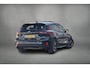 Ford Focus 1.0 EcoBoost Hybrid ST Line X | Pano | Stuur- en Stoelverw. | Sportstoelen