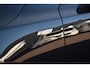 Ford Focus 1.0 EcoBoost Hybrid ST Line X | Pano | Stuur- en Stoelverw. | Sportstoelen