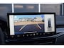 Ford Focus 1.0 EcoBoost Hybrid ST Line X | Pano | Stuur- en Stoelverw. | Sportstoelen