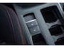 Ford Focus 1.0 EcoBoost Hybrid ST Line X | Pano | Stuur- en Stoelverw. | Sportstoelen