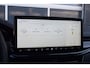 Ford Focus 1.0 EcoBoost Hybrid ST Line X | Pano | Stuur- en Stoelverw. | Sportstoelen