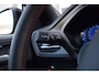Ford Focus 1.0 EcoBoost Hybrid ST Line X | Pano | Stuur- en Stoelverw. | Sportstoelen
