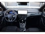 Ford Focus 1.0 EcoBoost Hybrid ST Line X | Pano | Stuur- en Stoelverw. | Sportstoelen