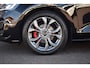 Ford Focus 1.0 EcoBoost Hybrid ST Line X | Pano | Stuur- en Stoelverw. | Sportstoelen