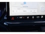 Ford Focus 1.0 EcoBoost Hybrid ST Line X | Pano | Stuur- en Stoelverw. | Sportstoelen