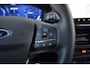 Ford Focus 1.0 EcoBoost Hybrid ST Line X | Pano | Stuur- en Stoelverw. | Sportstoelen