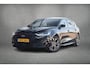 Ford Focus 1.0 EcoBoost Hybrid ST Line X | Pano | Stuur- en Stoelverw. | Sportstoelen
