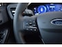 Ford Focus 1.0 EcoBoost Hybrid ST Line X | Pano | Stuur- en Stoelverw. | Sportstoelen