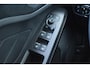 Ford Focus 1.0 EcoBoost Hybrid ST Line X | Pano | Stuur- en Stoelverw. | Sportstoelen
