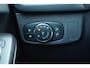 Ford Focus 1.0 EcoBoost Hybrid ST Line X | Pano | Stuur- en Stoelverw. | Sportstoelen