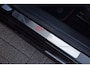Ford Focus 1.0 EcoBoost Hybrid ST Line X | Pano | Stuur- en Stoelverw. | Sportstoelen