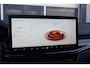 Ford Focus 1.0 EcoBoost Hybrid ST Line X | Pano | Stuur- en Stoelverw. | Sportstoelen