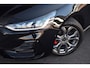 Ford Focus 1.0 EcoBoost Hybrid ST Line X | Pano | Stuur- en Stoelverw. | Sportstoelen