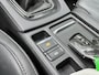 Skoda Octavia Combi 1.0 TSI Ambition*Panoramadak*Trekhaak*LED*Navi*