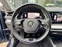 Skoda Octavia Combi 1.0 TSI Ambition*Panoramadak*Trekhaak*LED*Navi*