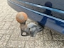 Skoda Octavia Combi 1.0 TSI Ambition*Panoramadak*Trekhaak*LED*Navi*